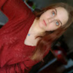 Meet your Posher, Briana